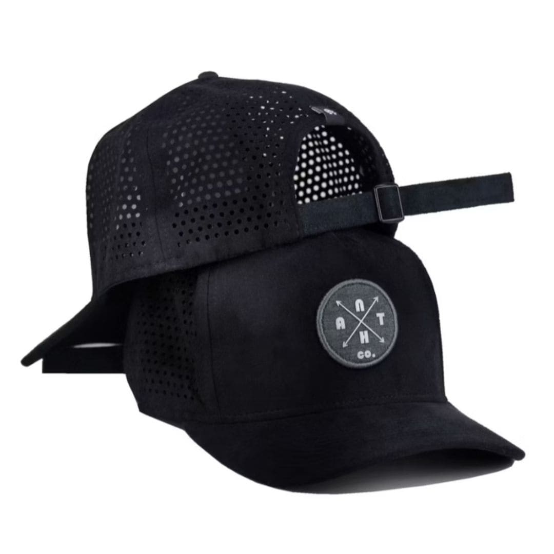 Boné Urban Street Masculino anth co.