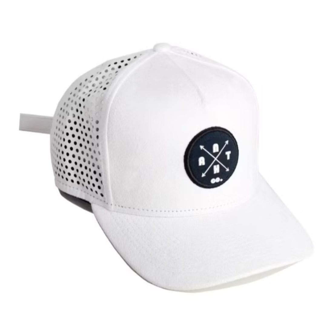 Boné Urban Street Masculino anth co.