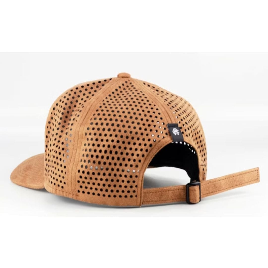 Boné Urban Street Masculino anth co.