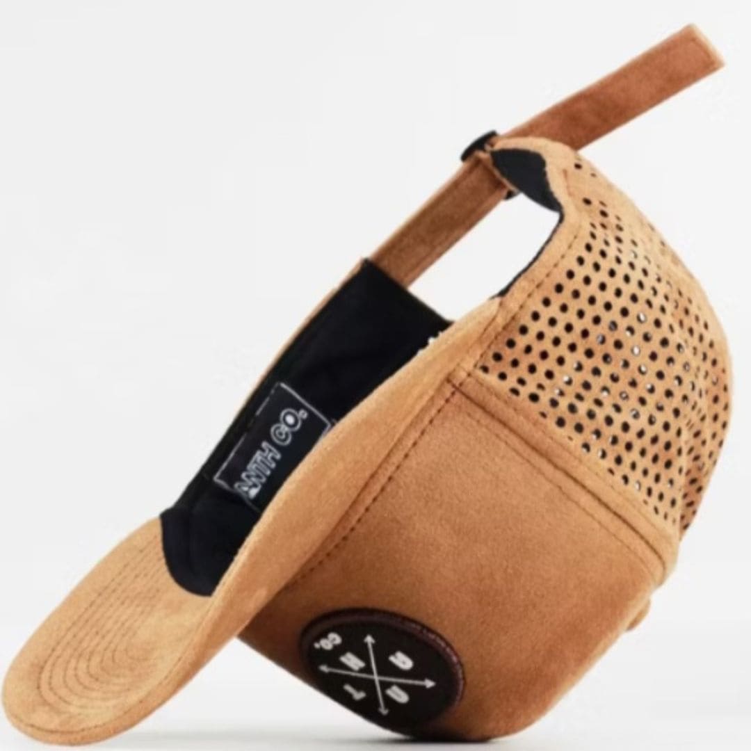 Boné Urban Street Masculino anth co.