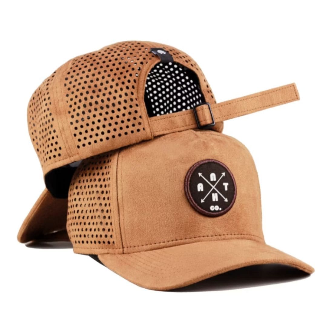 Boné Urban Street Masculino anth co.