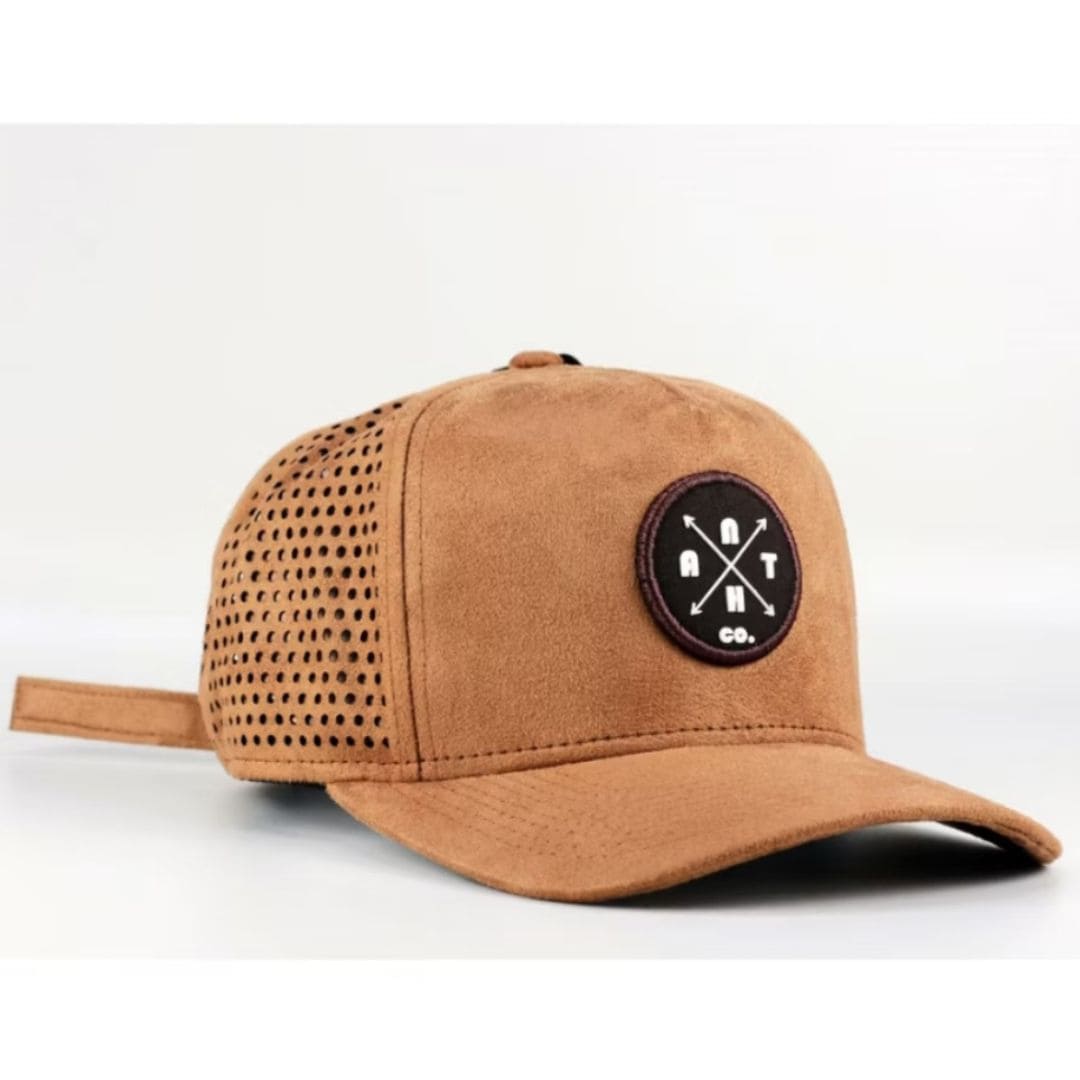 Boné Urban Street Masculino anth co.