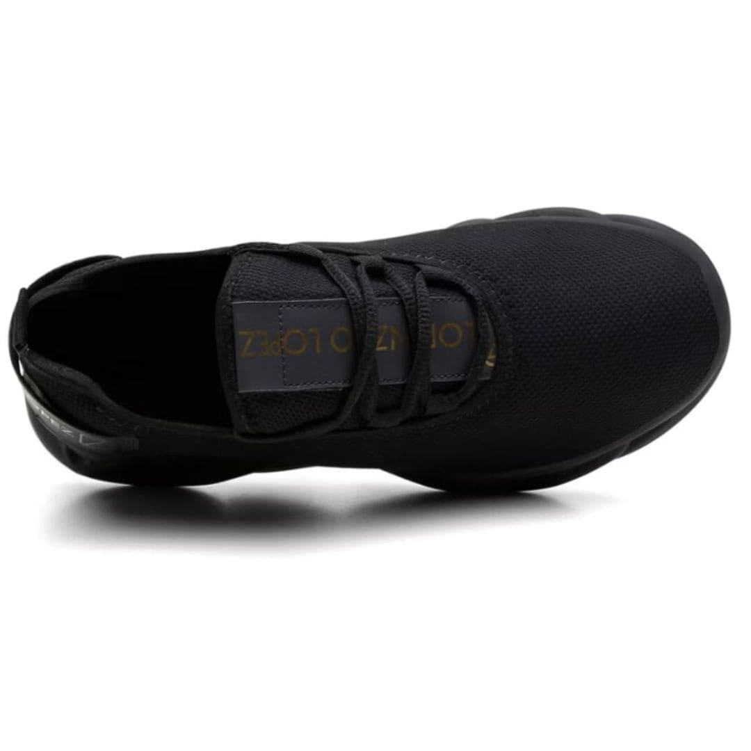 Tênis Lift Max Masculino