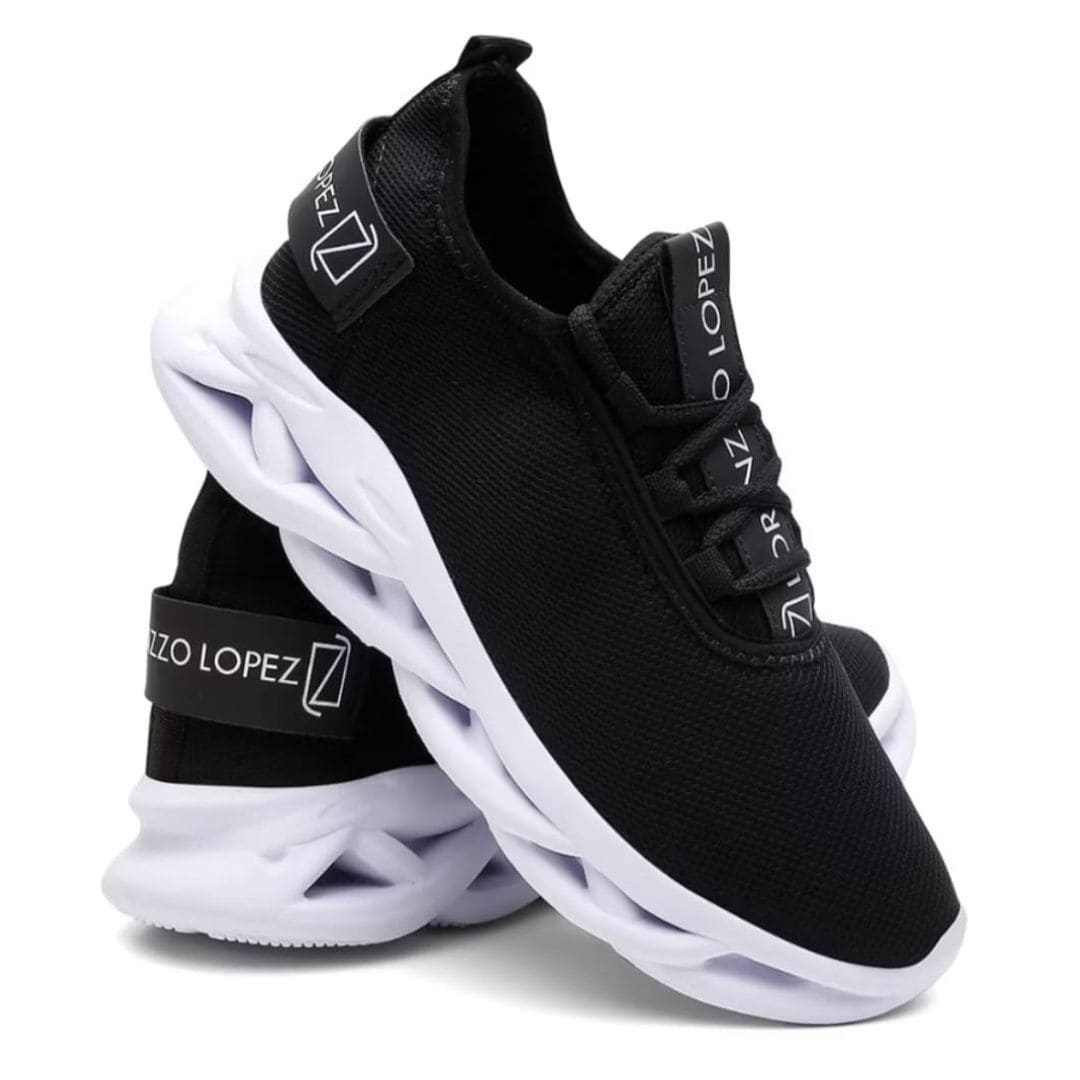 Tênis Lift Max Masculino