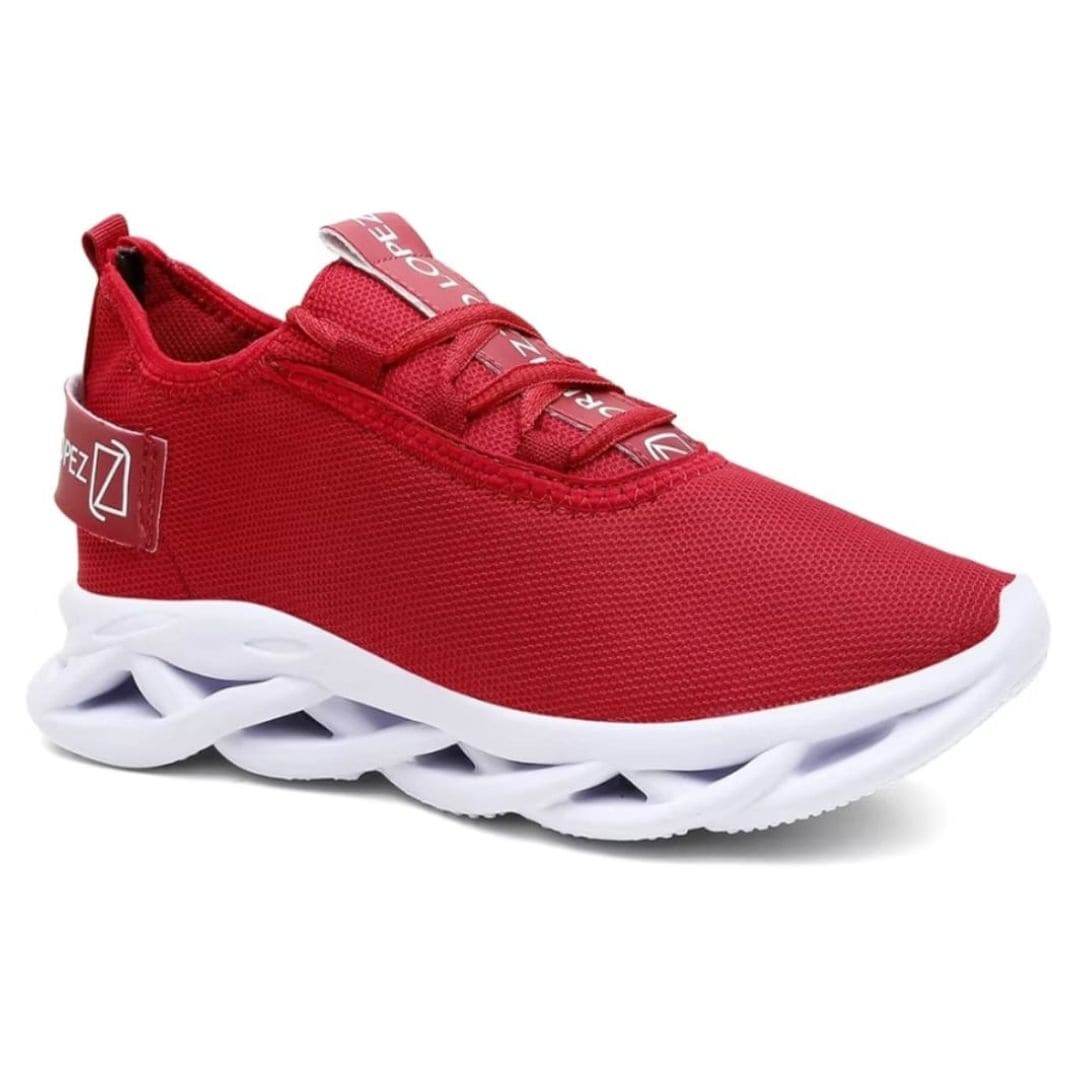 Tênis Lift Max Masculino