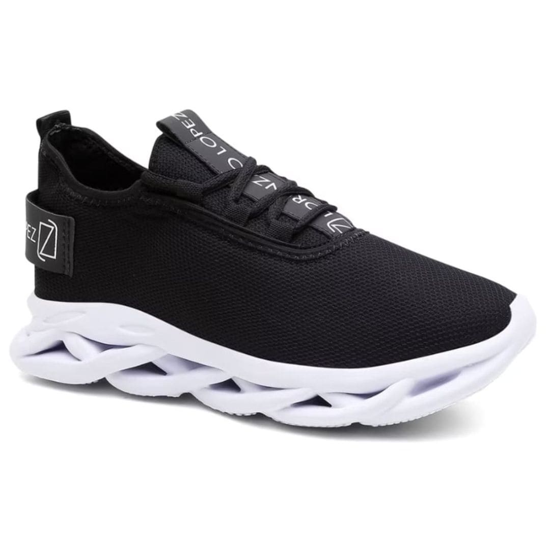 Tênis Lift Max Masculino