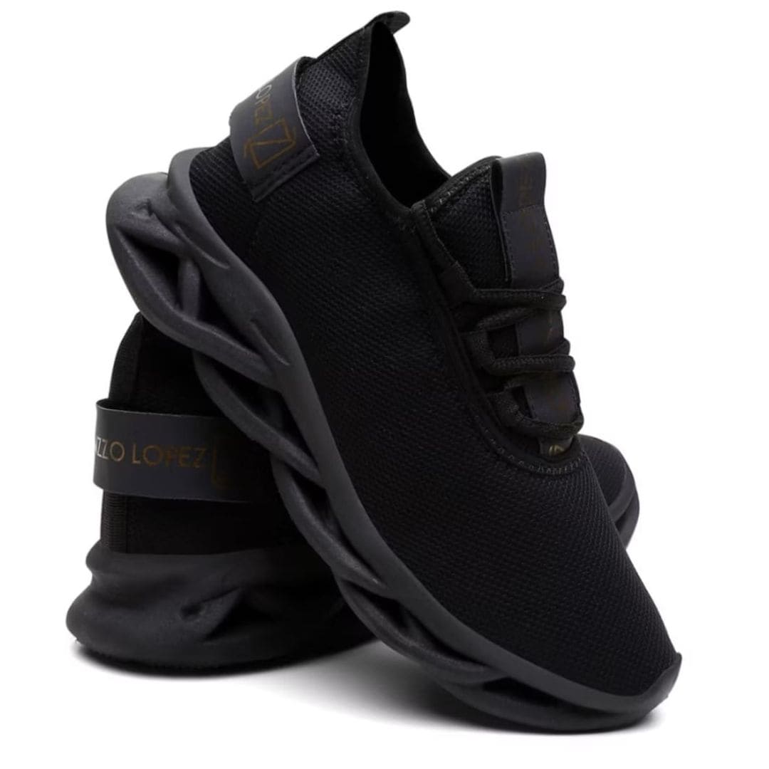 Tênis Lift Max Masculino