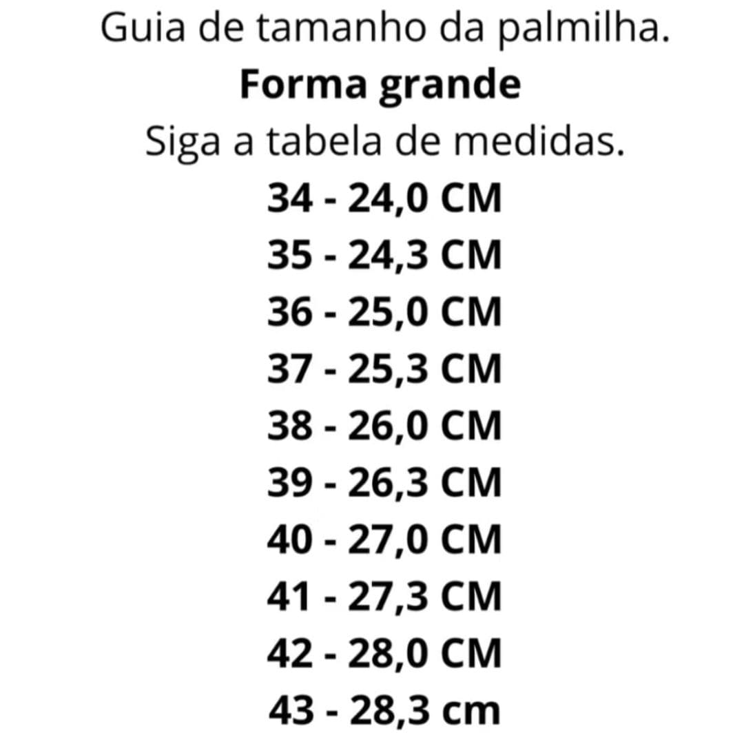 Tênis-Meia Comfort Soft Gel Unissex