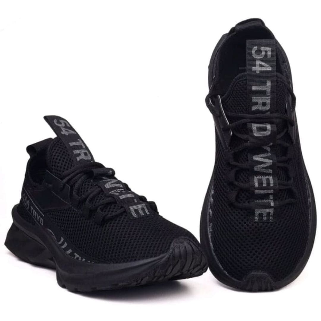 Tênis AeroFlex Masculino