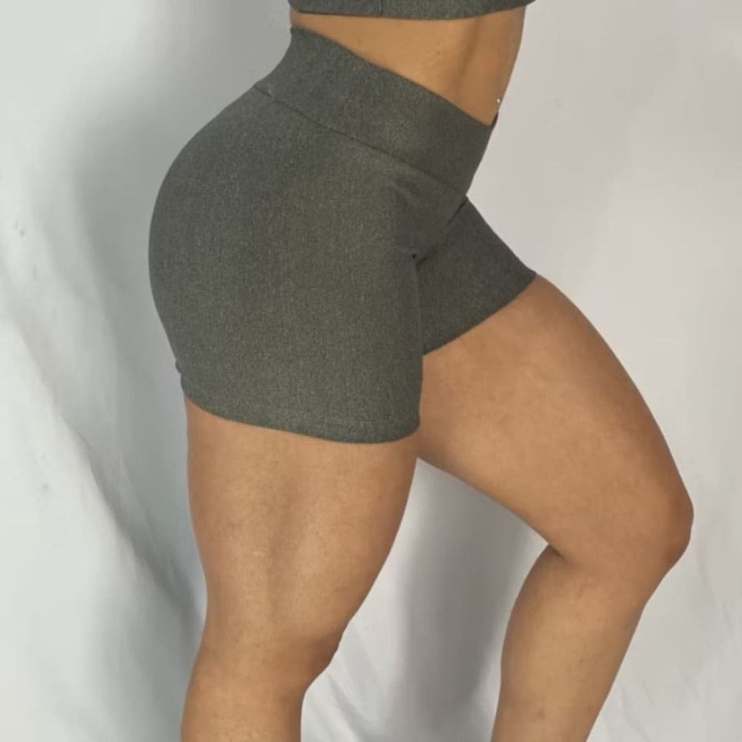Shorts Suplex ProFit Feminino