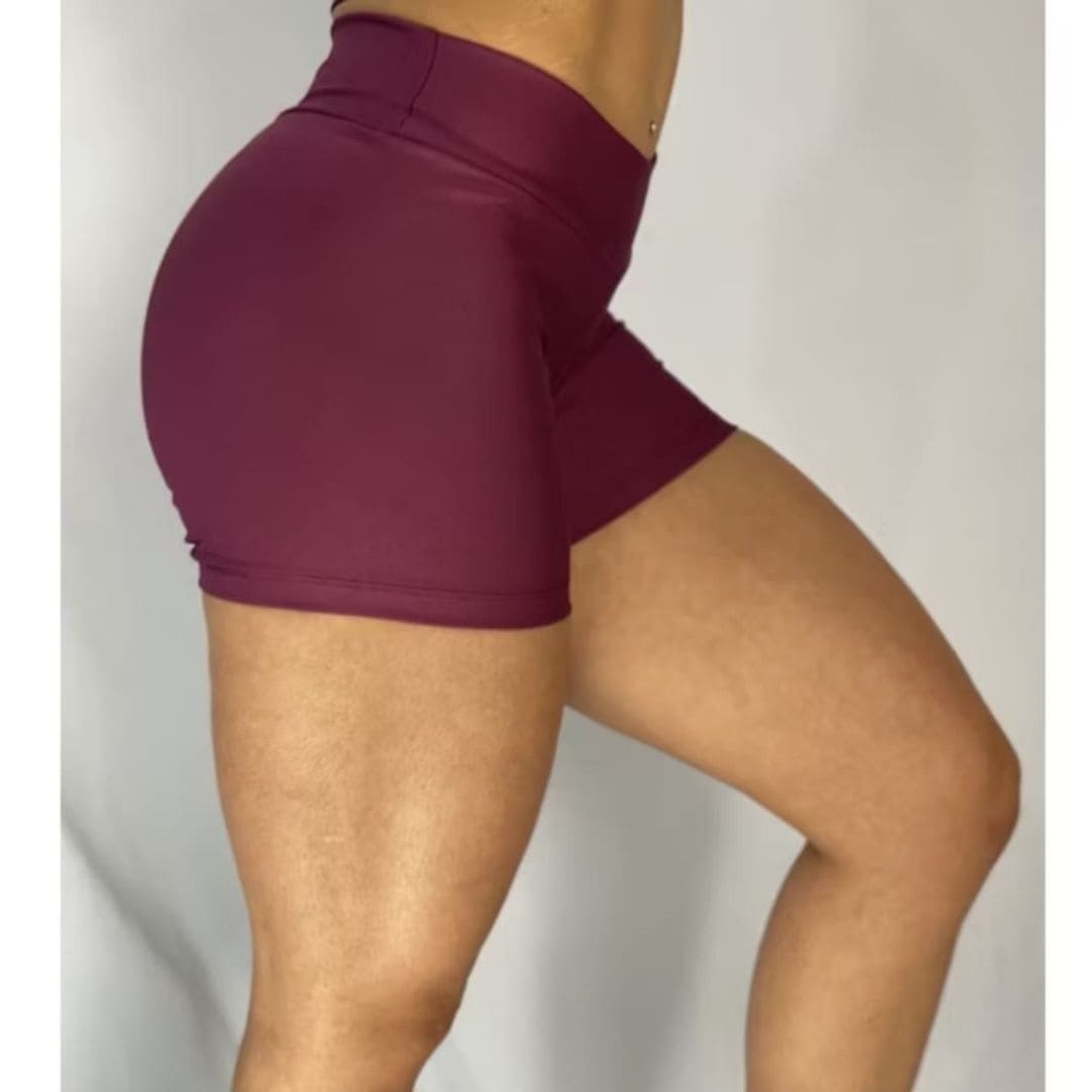 Shorts Suplex ProFit Feminino