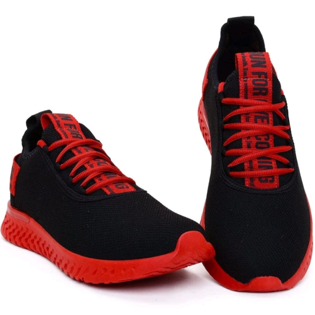 Tênis RunFit Feminino