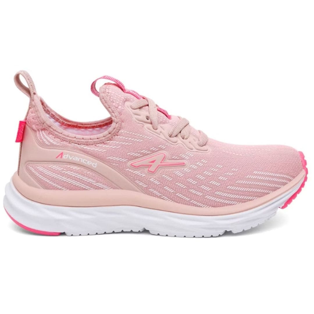 Tenis Feminino Pro Advanced