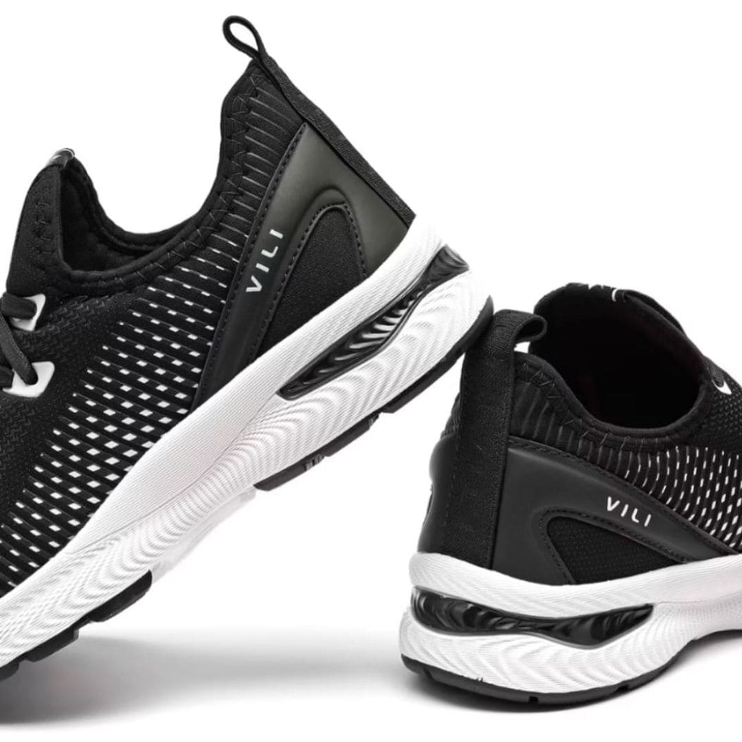 Tenis Feminino Run Vili