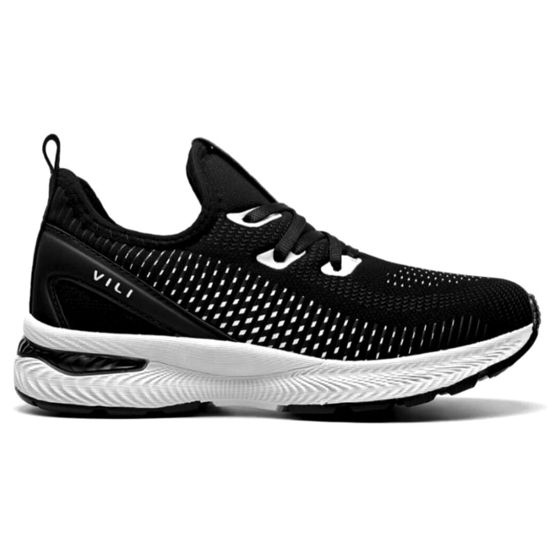 Tenis Feminino Run Vili