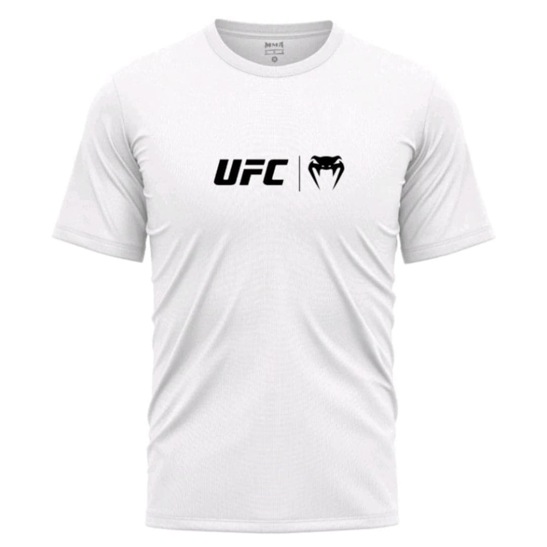 Camisa Masculina Dri-Fit UFC Combate