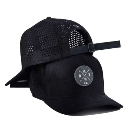 Boné Urban Street Masculino anth co.