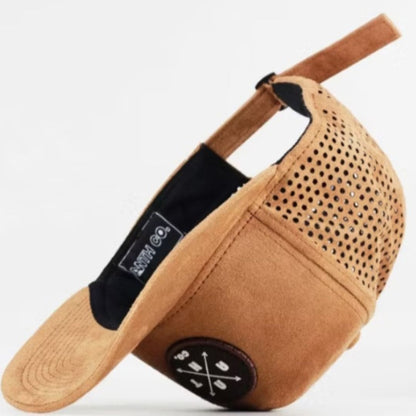 Boné Urban Street Masculino anth co.