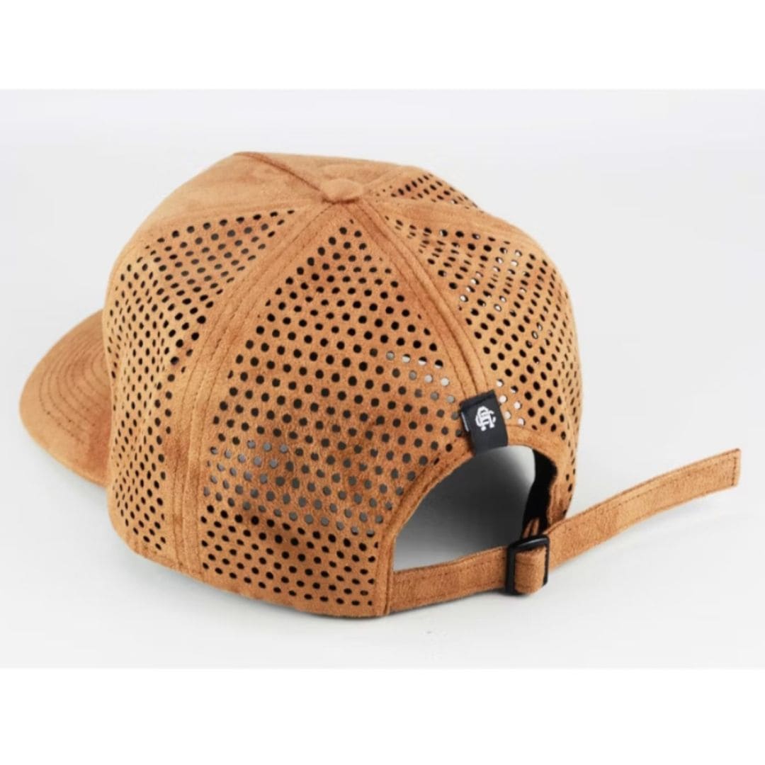 Boné Urban Street Masculino anth co.