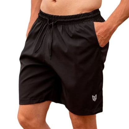 Shorts Tactel Aqua Fit Masculino