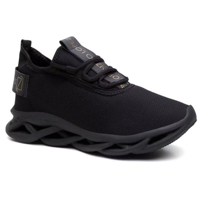 Tênis Lift Max Masculino