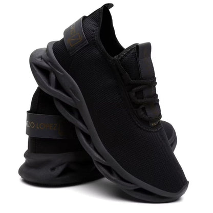 Tênis Lift Max Masculino