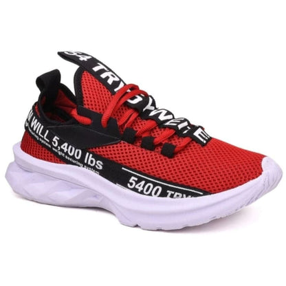 Tênis AeroFlex Masculino