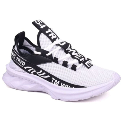 Tênis AeroFlex Masculino