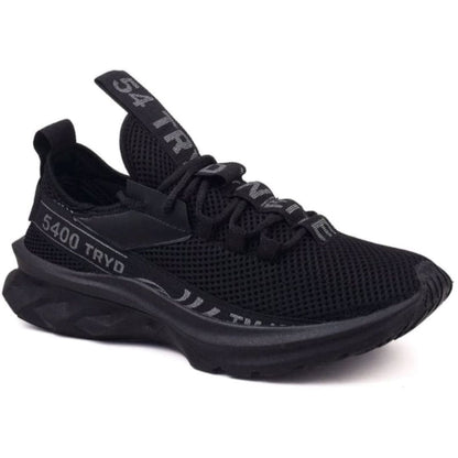 Tênis AeroFlex Masculino