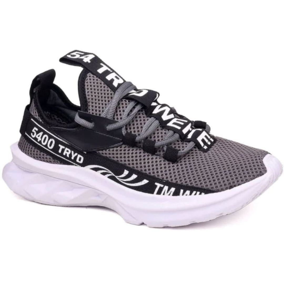 Tênis AeroFlex Masculino