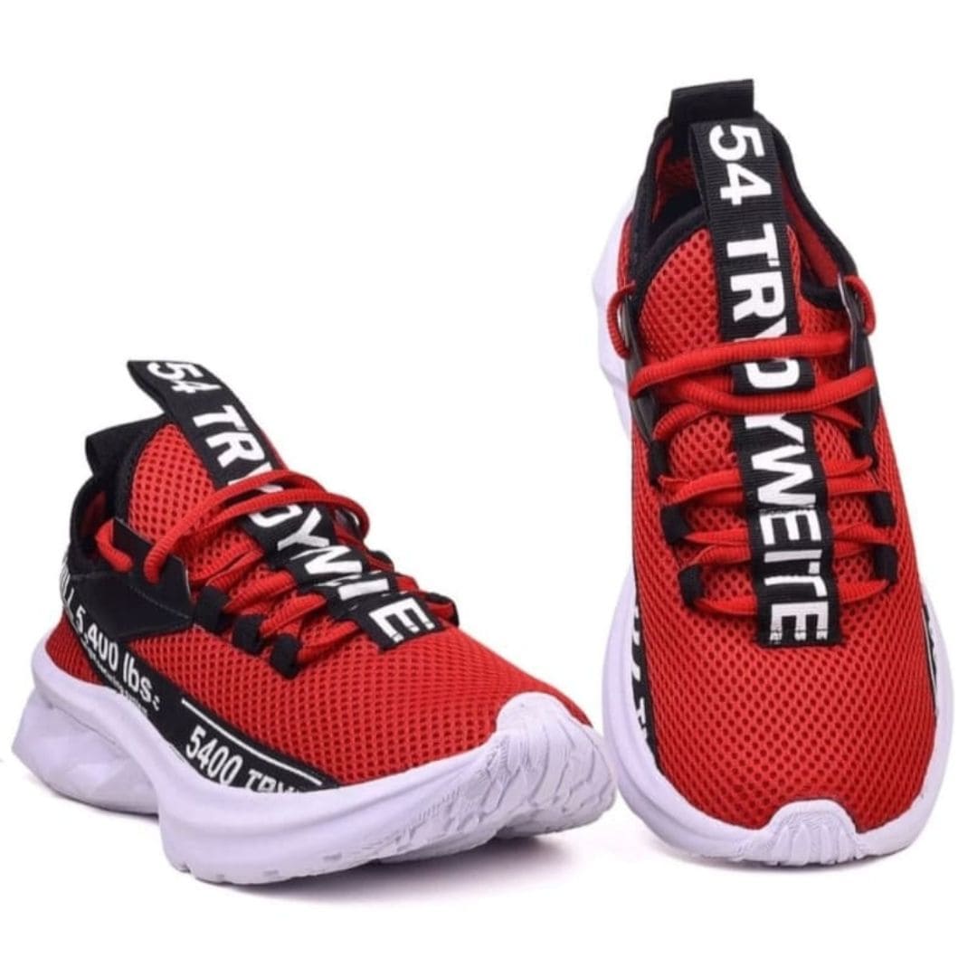 Tênis AeroFlex Masculino