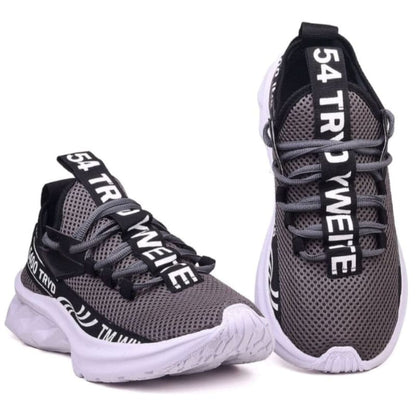 Tênis AeroFlex Masculino