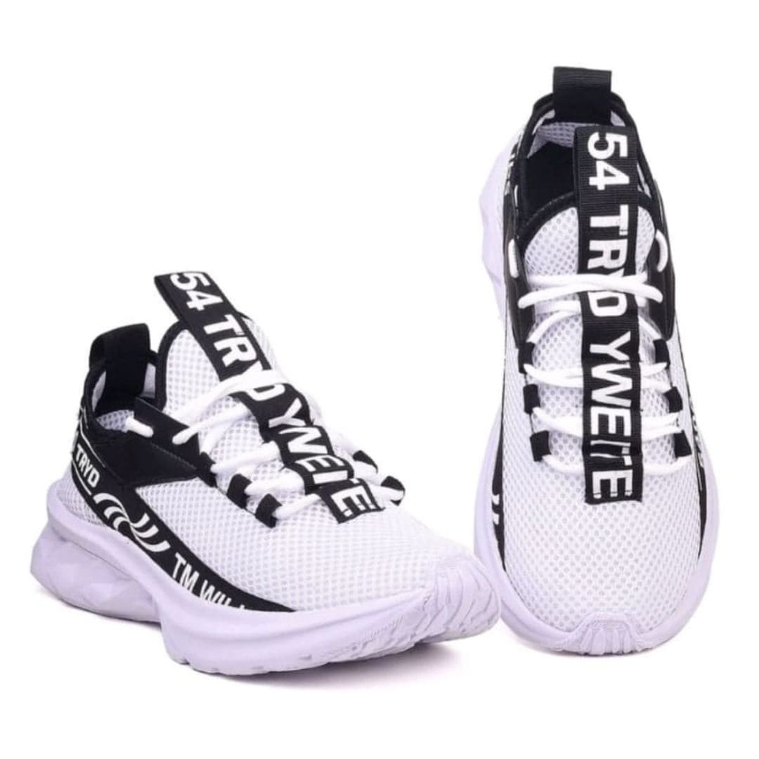 Tênis AeroFlex Masculino