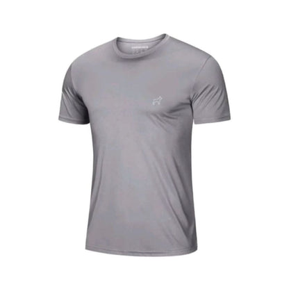 Camisa Masculina Dri-Fit Academia