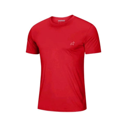 Camisa Masculina Dri-Fit Academia