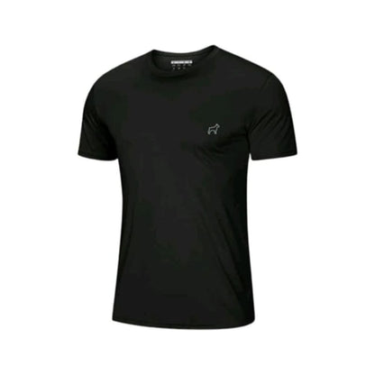 Camisa Masculina Dri-Fit Academia
