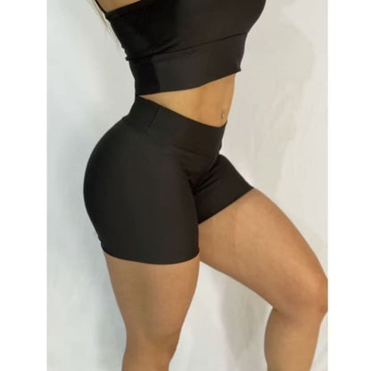 Shorts Suplex ProFit Feminino