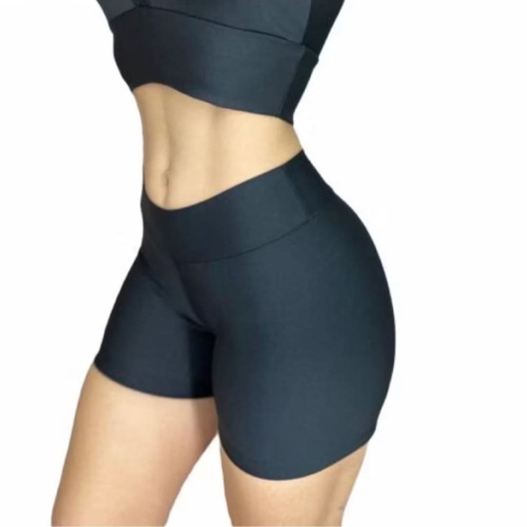 Shorts Suplex ProFit Feminino