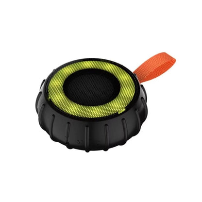 Caixa de Som Portátil Aprova d'água Bluetooth 4.2