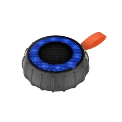 Caixa de Som Portátil Aprova d'água Bluetooth 4.2