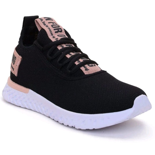 Tênis RunFit Feminino