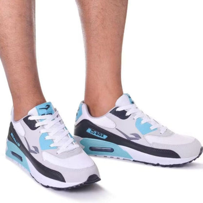 Tenis Unissex Power Pace