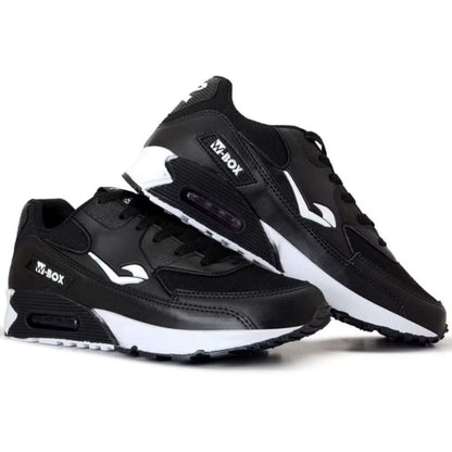 Tenis Unissex Power Evol