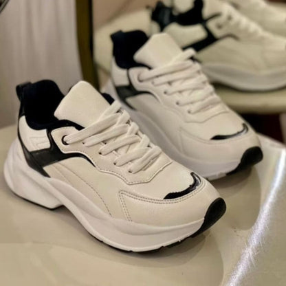 Tenis Feminino Level Max