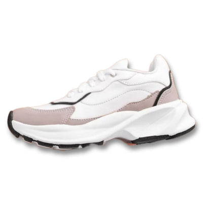 Tenis Feminino Level Max