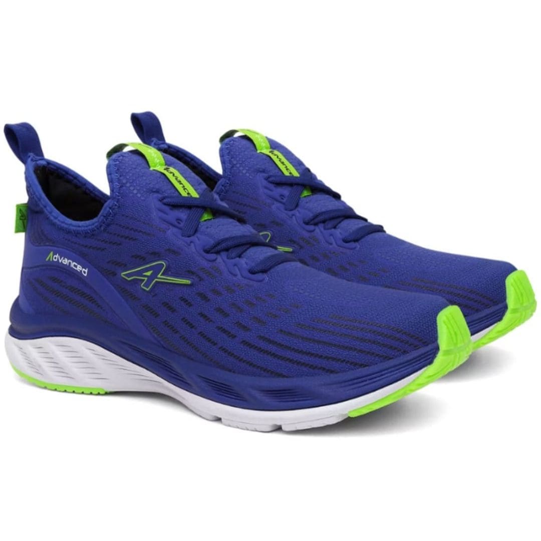 Tenis Masculino Pro Advanced