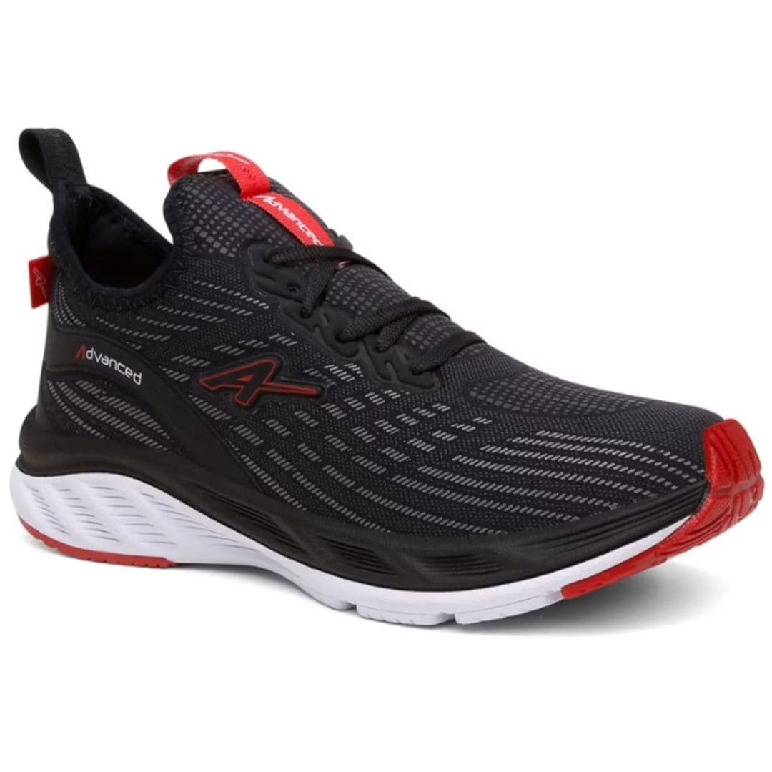 Tenis Masculino Pro Advanced