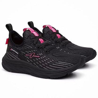 Tenis Feminino Pro Advanced