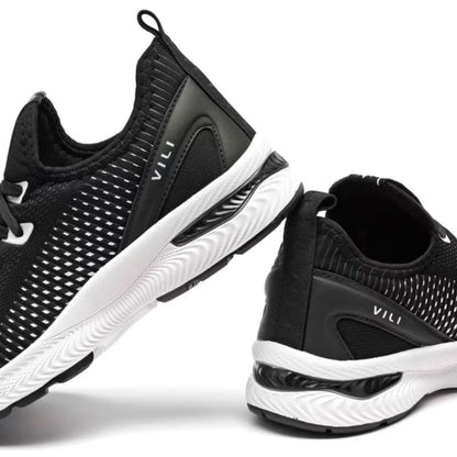 Tenis Feminino Run Vili