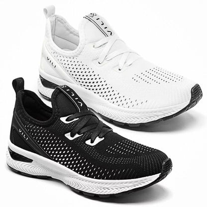 Tenis Feminino Run Vili